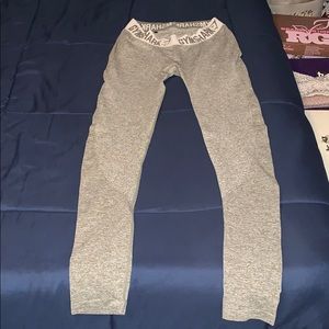 Gymshark Women’s Flex Leggings